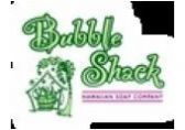 bubble-shack Coupons