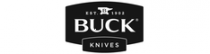 Buck Knives