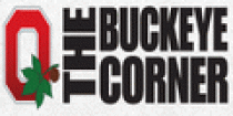 buckeye-corner Promo Codes