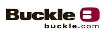 Buckle