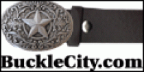 bucklecitycom Coupon Codes