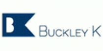 buckley-k Promo Codes