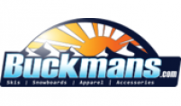 buckmans