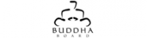 buddha-board