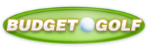 Budget Golf Coupon Codes