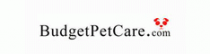 Budget Pet Care Promo Codes