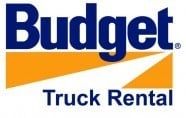 Budget Truck Rental  Coupons