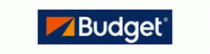 budgetca Coupons