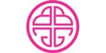 budhagirl Coupon Codes