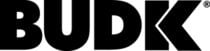 BUDK Coupon Codes