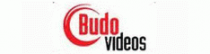 budo-videos Promo Codes