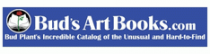 buds-art-books Promo Codes