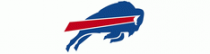 buffalo-bills