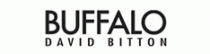 buffalo-david-bitton Coupons