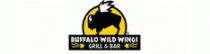 Buffalo Wild Wings Promo Codes