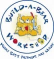 Build-A-Bear