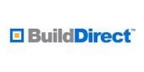 build-direct