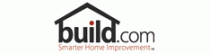 buildcom Promo Codes