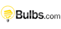 Bulbs Coupon Codes