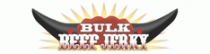 bulk-beef-jerky