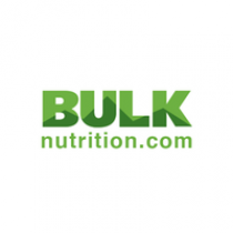 bulk-nutrition