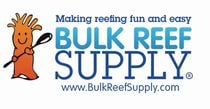 Bulk Reef Supply