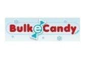 bulkecandy Coupons