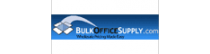 bulkofficesupply