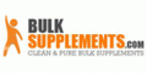 bulksupplementscom Coupon Codes
