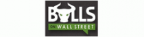 bulls-on-wall-street Promo Codes