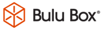 bulu-box Promo Codes