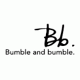 Bumble and bumble Coupons