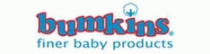 bumkins Coupon Codes