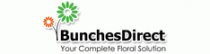 bunchesdirect Promo Codes