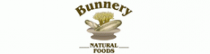 bunnery-natural-foods Coupons