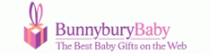 bunnyberry Coupon Codes