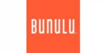 bunulu Coupons