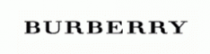 burberry Coupon Codes