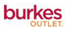 burkes-outlet Coupon Codes