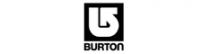 Burton Promo Codes