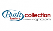 bushfurniturecollection Coupon Codes