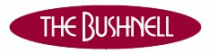 Bushnell Coupons