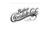 butlers-chocolates Promo Codes