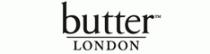 butter-london Coupon Codes