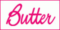 butter-shoes Promo Codes