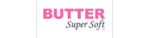 Butter Super Soft Coupon Codes