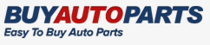 buy-auto-parts Promo Codes