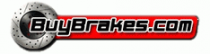 buy-brakes