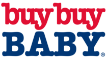 buybuyBABY Coupons