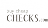 buy-cheap-checks